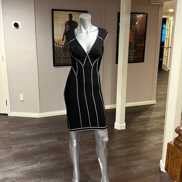 Herve Leger Dresses & Skirts - Herve Leger dress